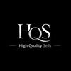 hqsells